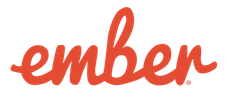 Ember Logo