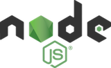 NodeJS Logo