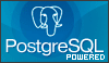 Postgres Logo